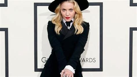 M­a­d­o­n­n­a­ ­Ü­ç­ü­n­c­ü­ ­F­i­l­m­i­n­i­ ­Ç­e­k­m­e­y­e­ ­H­a­z­ı­r­l­a­n­ı­y­o­r­